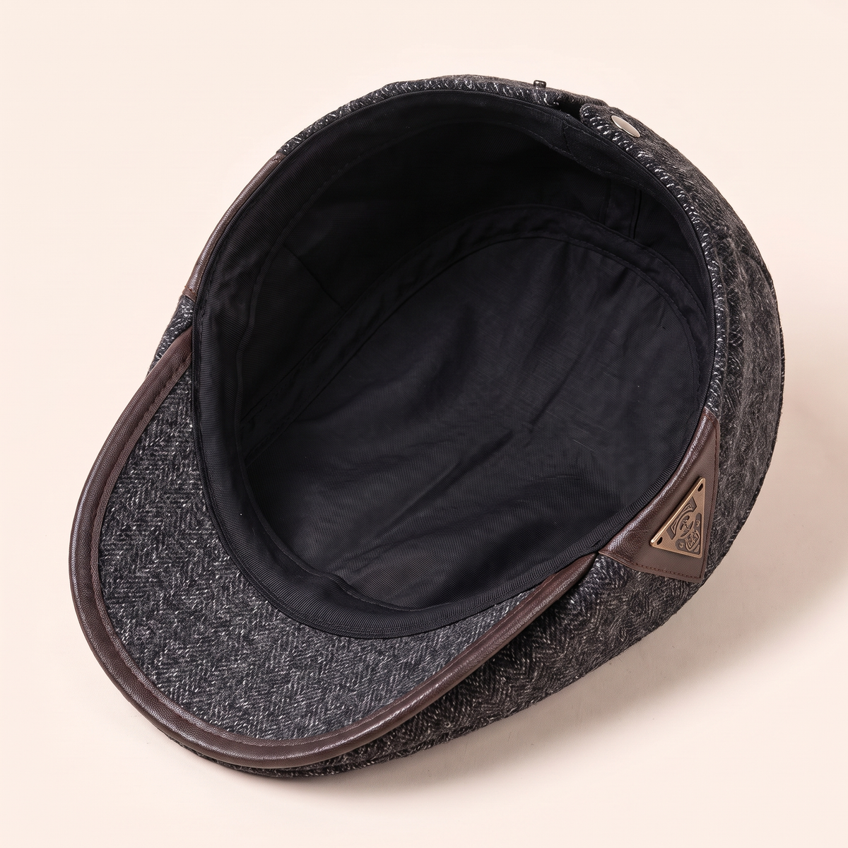 Ivy Cap — HEPPENHEIM