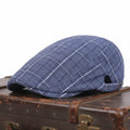 Karo-Ivy Cap — LORSCH