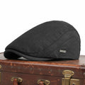 Ivy Cap aus Baumwolle — GREIZ