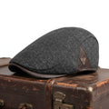 Ivy Cap — HEPPENHEIM