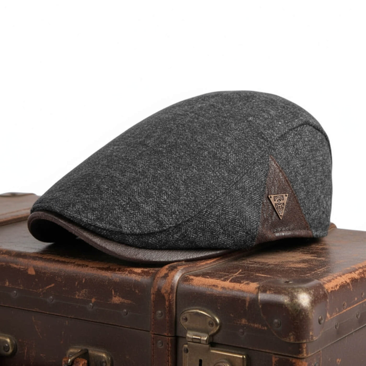 Ivy Cap — HEPPENHEIM
