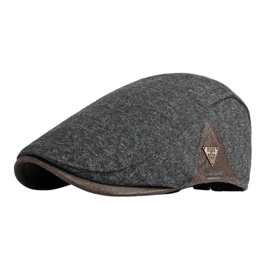 Ivy Cap — HEPPENHEIM