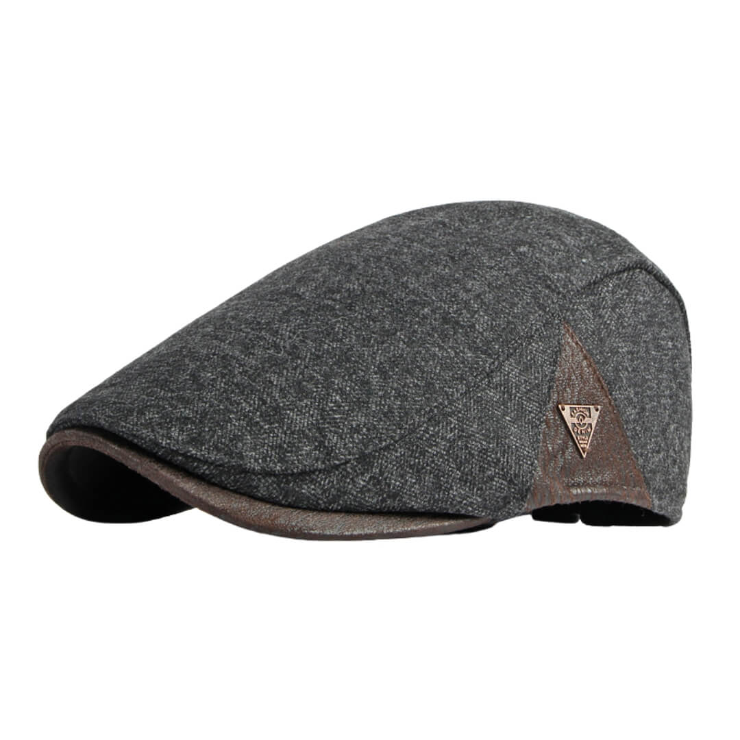 Ivy Cap — HEPPENHEIM