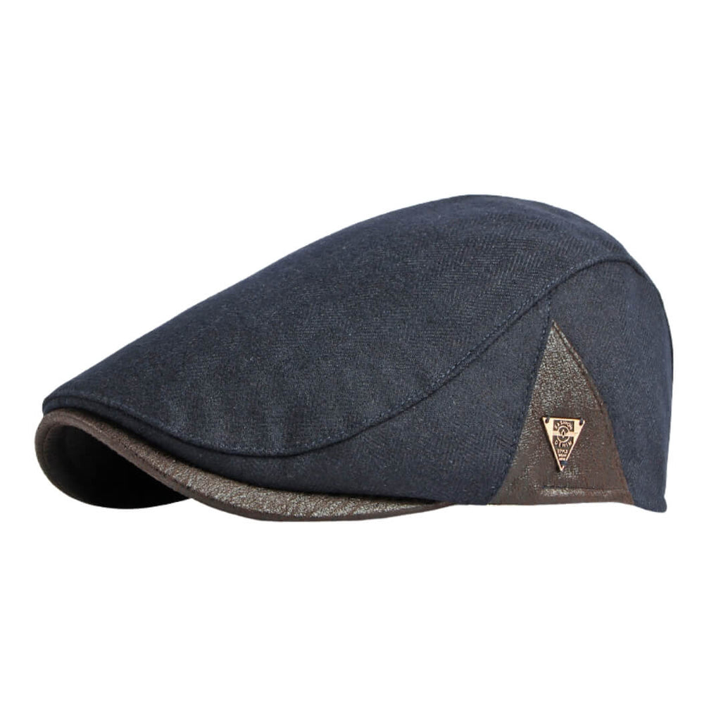 Ivy Cap — HEPPENHEIM