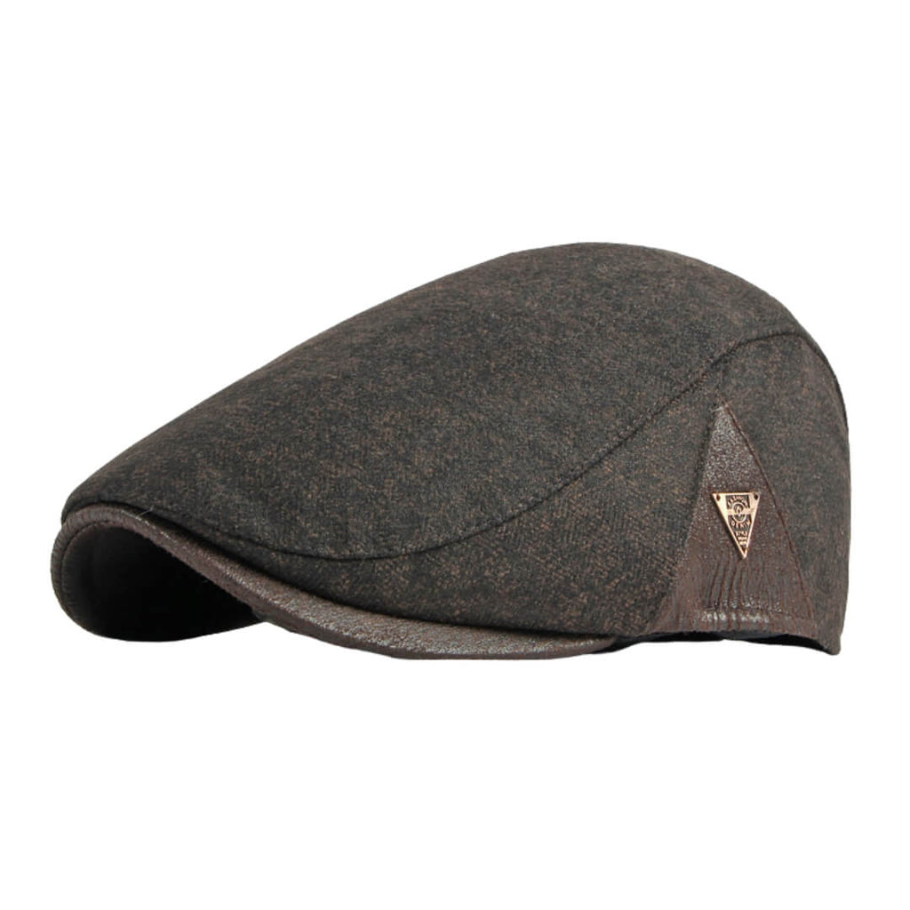 Ivy Cap — HEPPENHEIM
