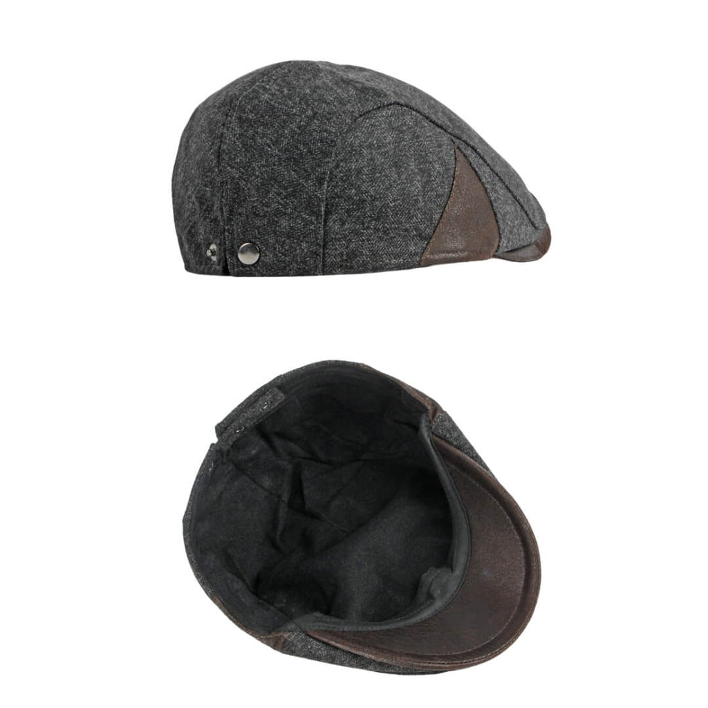 Ivy Cap — HEPPENHEIM
