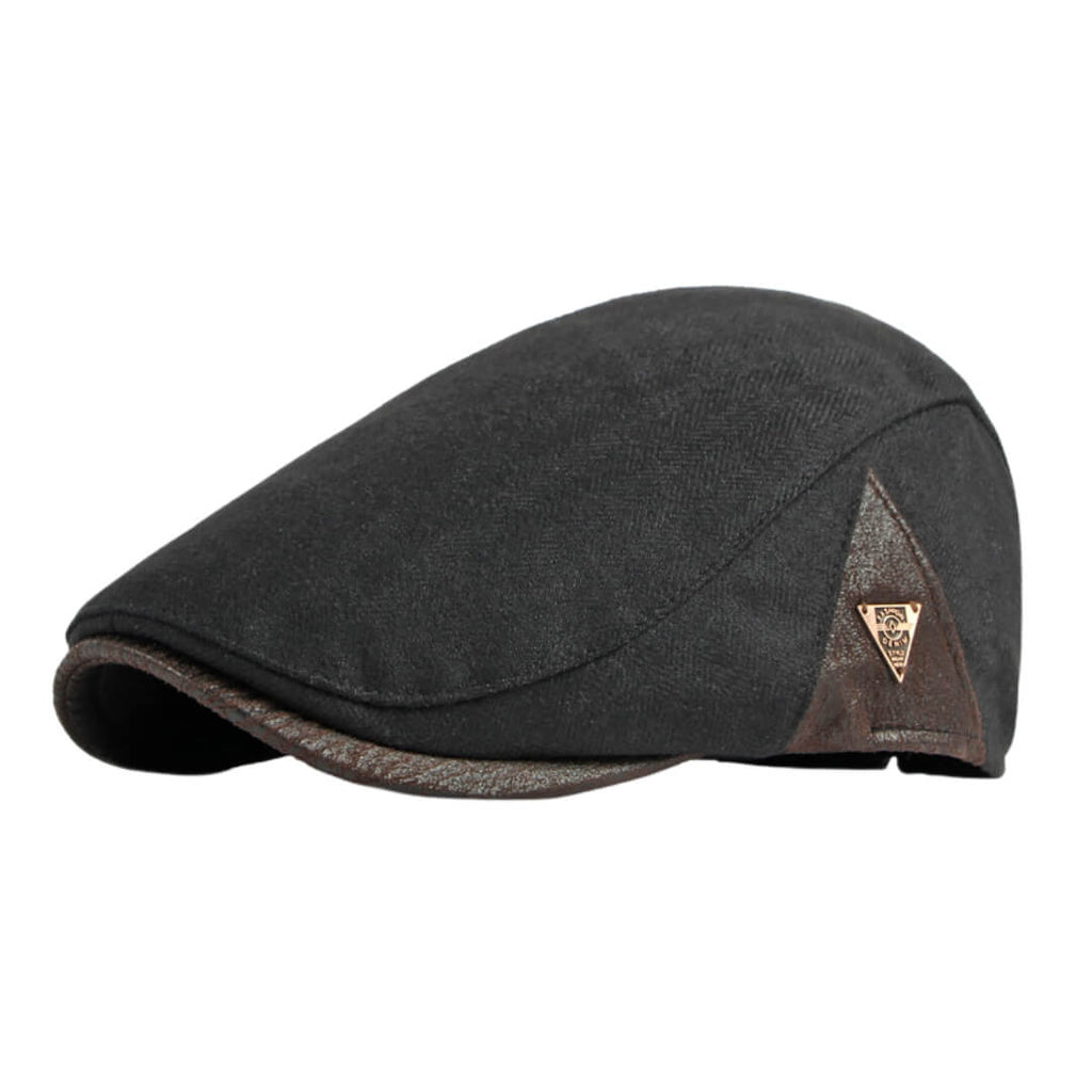 Ivy Cap — HEPPENHEIM