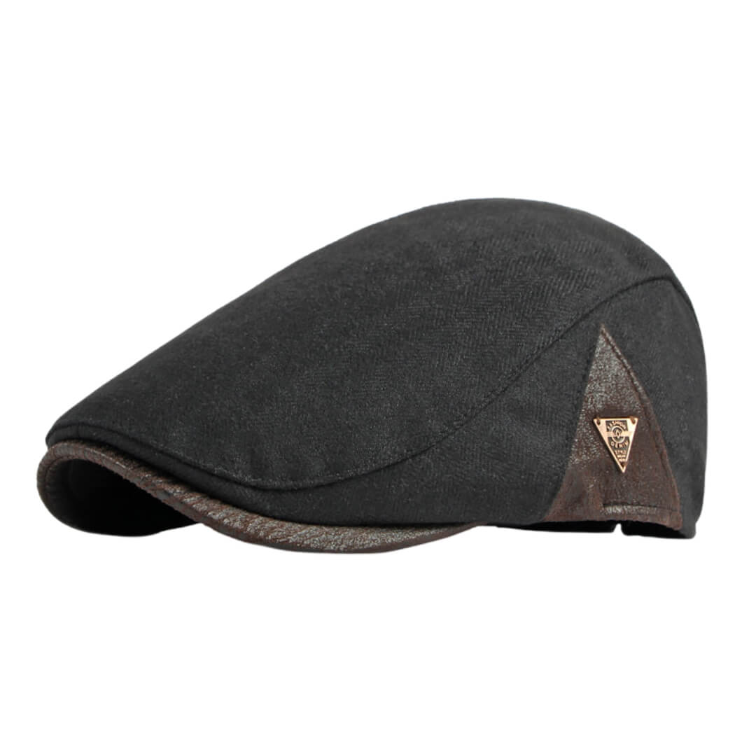 Ivy Cap — HEPPENHEIM