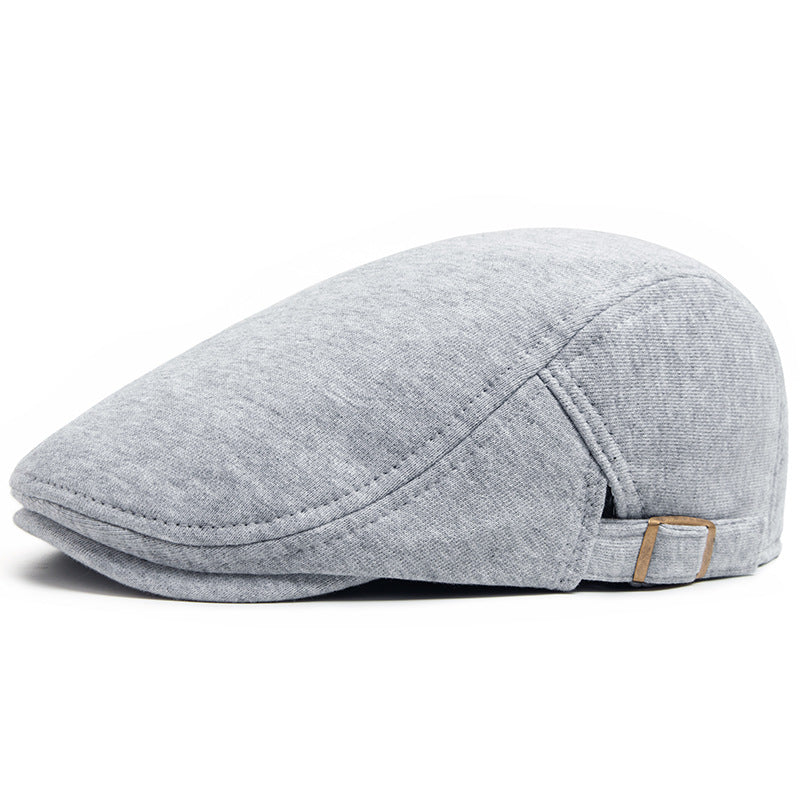 Ivy Cap aus Baumwolle — ALTENA