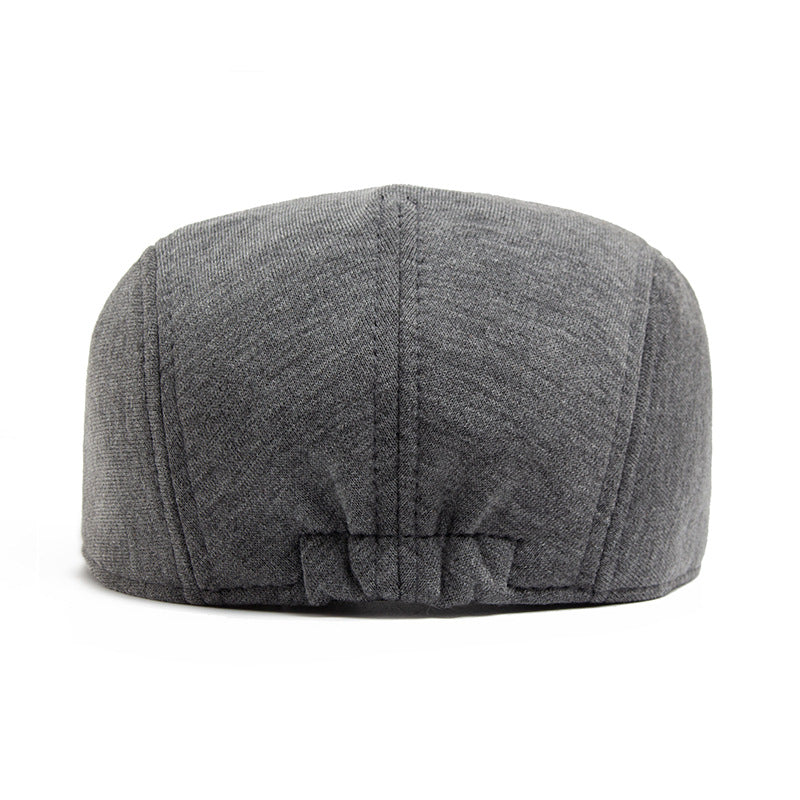 Ivy Cap aus Baumwolle — ALTENA