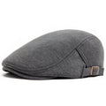 Ivy Cap aus Baumwolle — GUESTROW