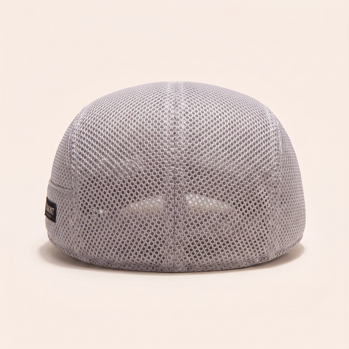 Ivy Cap aus Netzgewebe — BALSTHAL