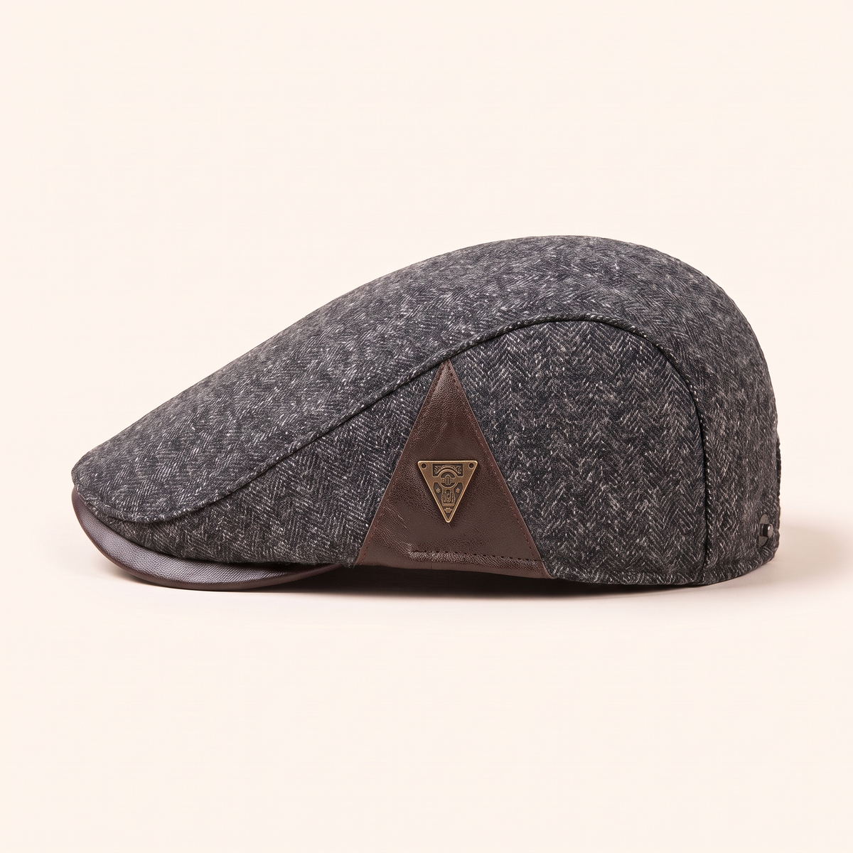 Ivy Cap — HEPPENHEIM