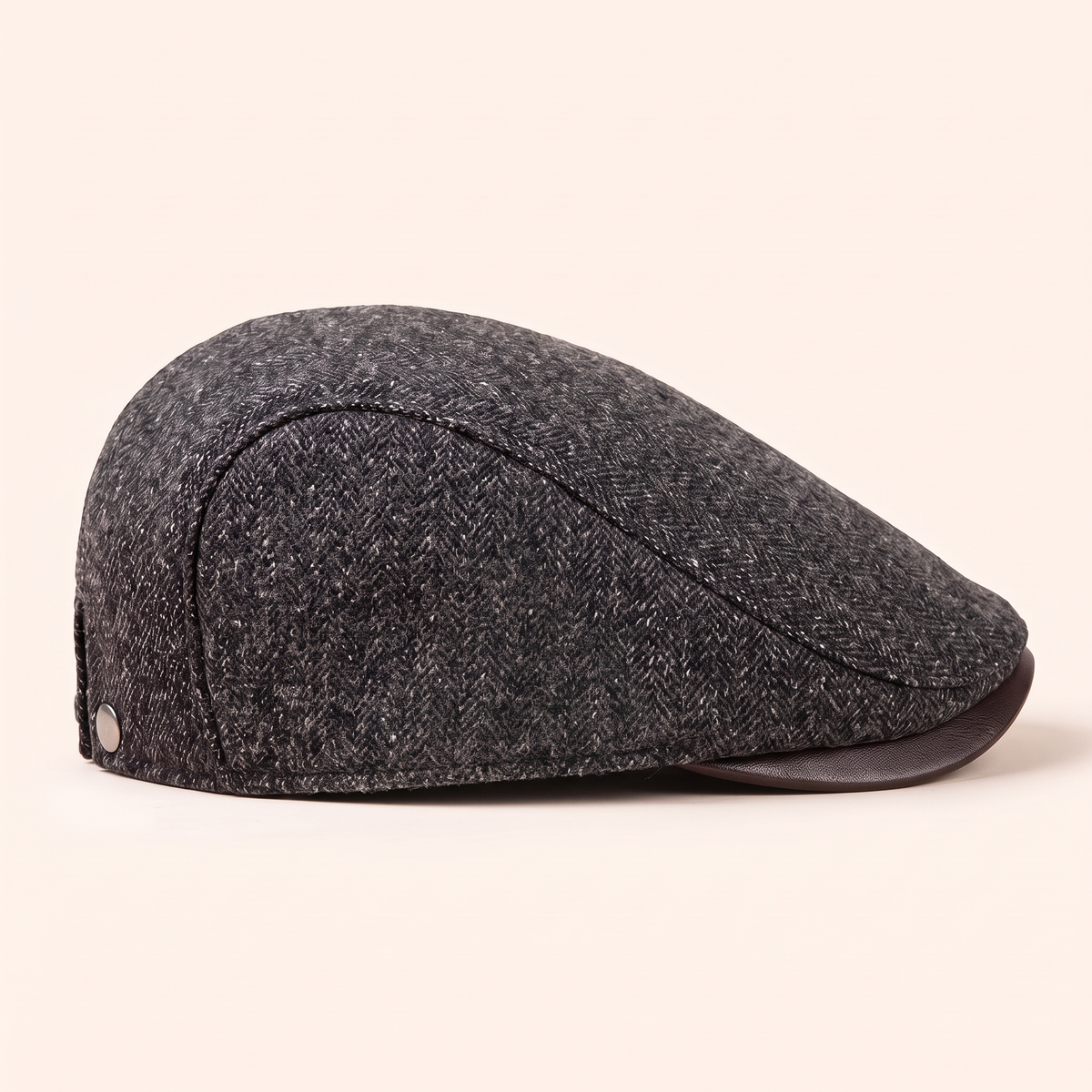 Ivy Cap — HEPPENHEIM