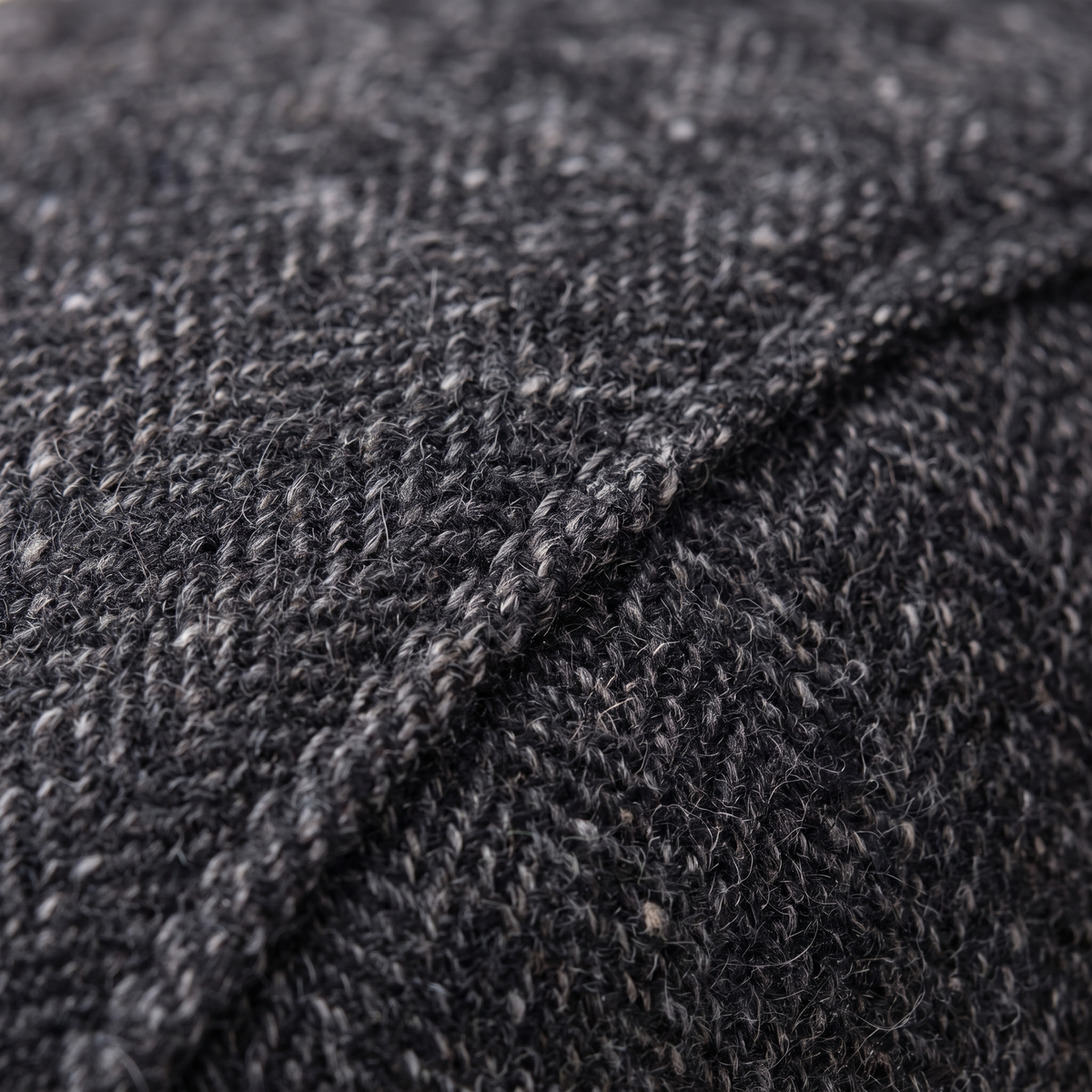 Ivy Cap — HEPPENHEIM
