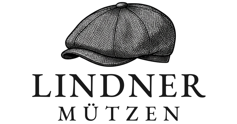 Lindner Mützen